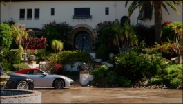 Promised Land - Season 01 Episode 04